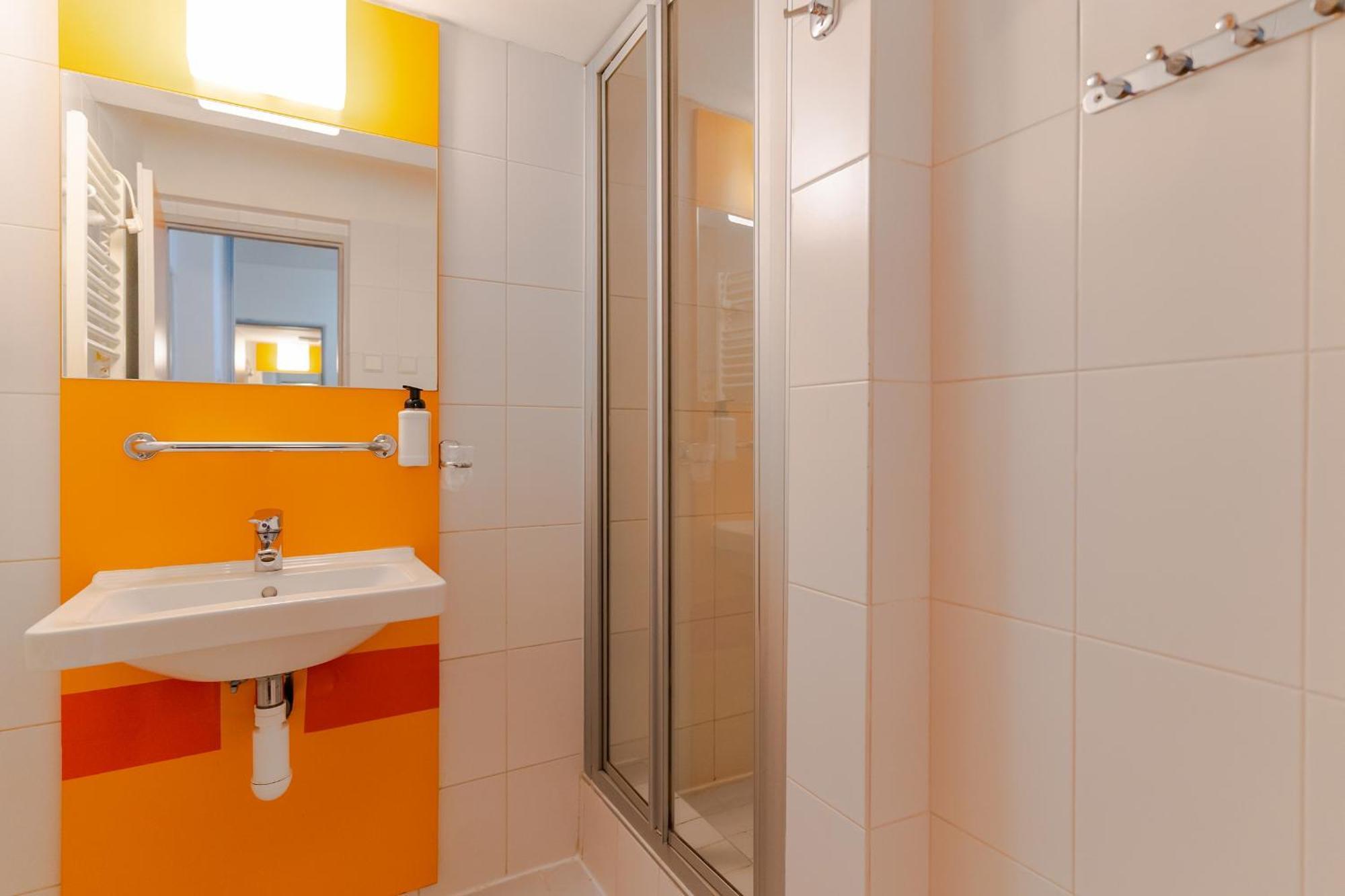 דמנובסקה דולינה Hotel Ostredok מראה חיצוני תמונה